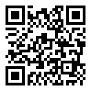 追风少年二维码