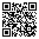 RS开放世界驾驶汉化版二维码