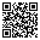 光遇自动弹琴辅助器不封号版二维码