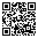 狂暴巨物二维码