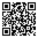 谁是侦探二维码