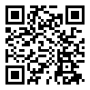 异形大战铁血战士二维码