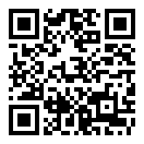 弃船修改器二维码