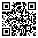 外星人视频2024最新版二维码