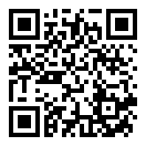 菜鸟动漫二维码