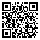 真实汽车生活二维码