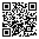 吉趣充电二维码