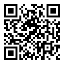 太阳互动二维码