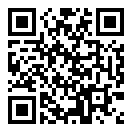 泰文翻译二维码