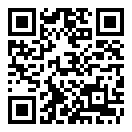 小米主题安装器pro二维码