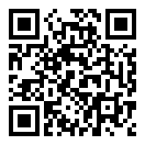 丽江融媒二维码