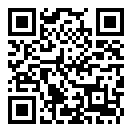 白马笔记老版本二维码