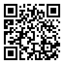 手机主题桌面壁纸二维码