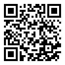 马桶人射击二维码