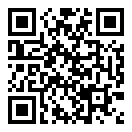 会心自选二维码