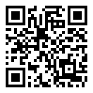 领沃云电脑tv版二维码