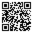 俄罗斯乡村模拟器汉化版二维码