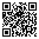 帝国时代4移植版二维码