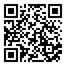 格斗篮球二维码