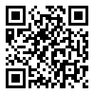 关键行动内置菜单版二维码