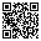 落尘文学二维码