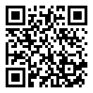 新高考志愿填报二维码