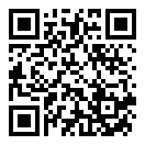 爱博宝盒二维码