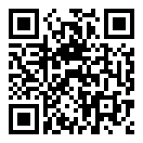 教师英语角二维码