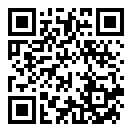 收割者乌鸦二维码