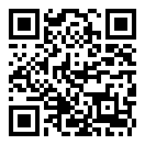 深度觉醒二维码