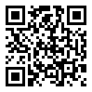 游戏录屏宝二维码