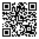 猪王DNF手游全职业语音还原补丁手机版二维码