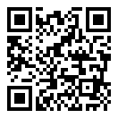 麦咚孕妈二维码