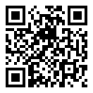 动物园经理二维码