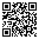 假面骑士城市大战中文版二维码