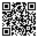 美美播放器二维码