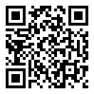 双十电影app最新版二维码