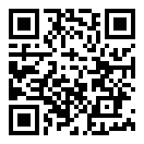 疯狂动物园国际服二维码