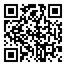 字体江湖二维码