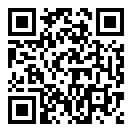 快清理卫士二维码