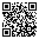 胡椒漫画二维码