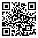 货柜收纳消除二维码