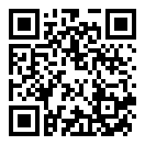 真实FPS射击3D二维码