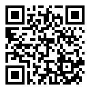 乐享免费小说二维码