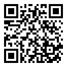 电池手机管家二维码