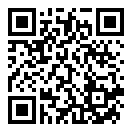 八戒云盘二维码