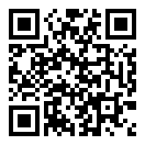 疯狂的像素启示录9二维码