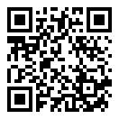 发辫跑酷二维码