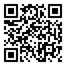 浪漫校园女王二维码