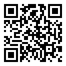 相片大师app下载最新版本二维码